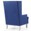 Chaise Wilshire de Glory Furniture