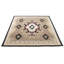 Ralph Lauren High Mountain Wool Geometric Rug-1474274545