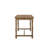 Maubara Dining Table