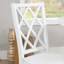Ellenberger Dining Chair-69523972