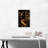 La conversion de Saint-Paul - impression-55668742