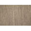 Kaden Performance Wool Indoor Rug-901502080