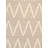 Simplicity Handwoven Cotton Gray/Ivory Area Rug-29601768