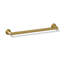 18" Wall Mounted Towel Bar-1872583036-1872582975