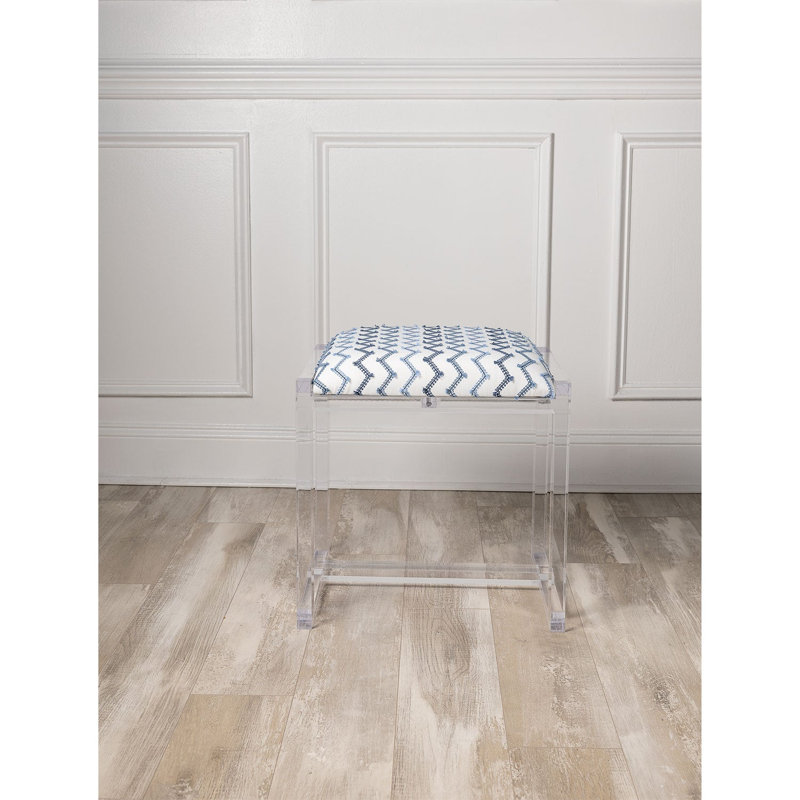 Glencoe Mozzi Bench