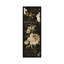 «Fleurs Antique I», reproduction d'impression sur toile tendue-20810325-72662621