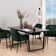 Barayon Dining Table