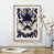 Oak Framed Paper is unavailable