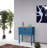 Oded Dressing Table-81777086