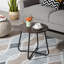 Ensemble de tables de bout Jasenski-522735509