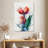 Harnek Tulips-108248588