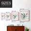 Matisse CDII, reproduction encadrée - bois massif-245587160-245587246