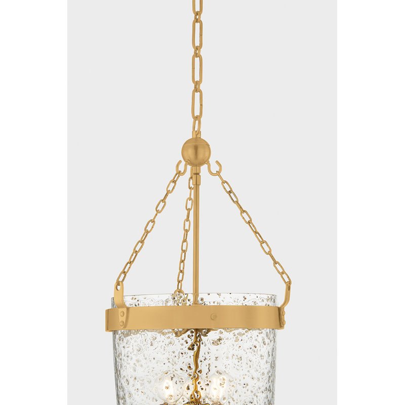 ANGUS Lantern