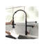 Robinet de cuisine rétractable AvaMalis-100674955