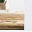 Tapis oriental Klose Performance-19261498