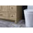 Soma 48" Single Bathroom Vanity Set-1871679946