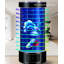Aquarium 57-66 gallons-129873212-129873216