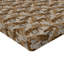 Drap-housse Ambesonne-106732820