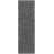 Runner 2'2" x 6'5"