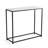 Girons 31'' Console Table-1418247186-1418247288