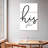 Tergel His Place-108504821