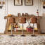 180cm Console Table-2007636304