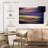 Avery Coastlines-109381346
