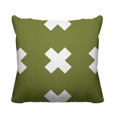 Coussin intérieur / extérieur Luella