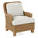 Fauteuil Somerset