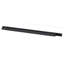 Pull Bar / Plate / Linear-1696325616-1706142834