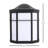 Mershon Wall Light