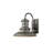 Luminaire de grange d'extérieur Atif-44179445-18824272