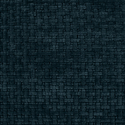 Textured Chenille | Zade Fabric_ZADE