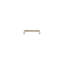 Ribbon And Reed Bar / Handle Pull-73709662