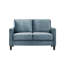 Causeuse Lidio-97617216