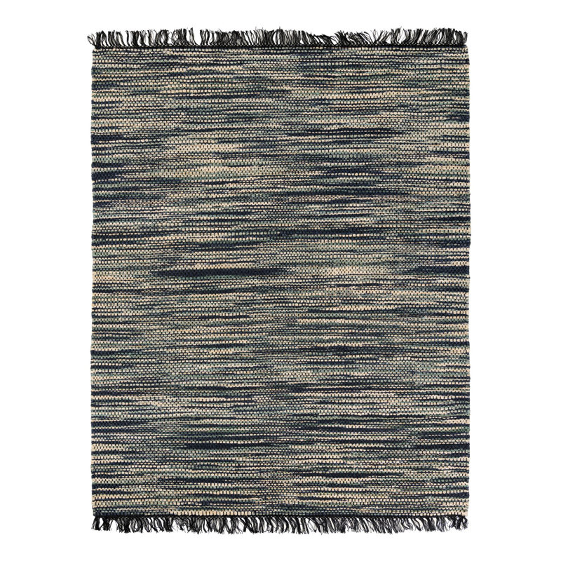 Kora Cicero Rug, Rectangle 7'10" x 10'