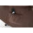 Power Lift Recliner Chair-537366888