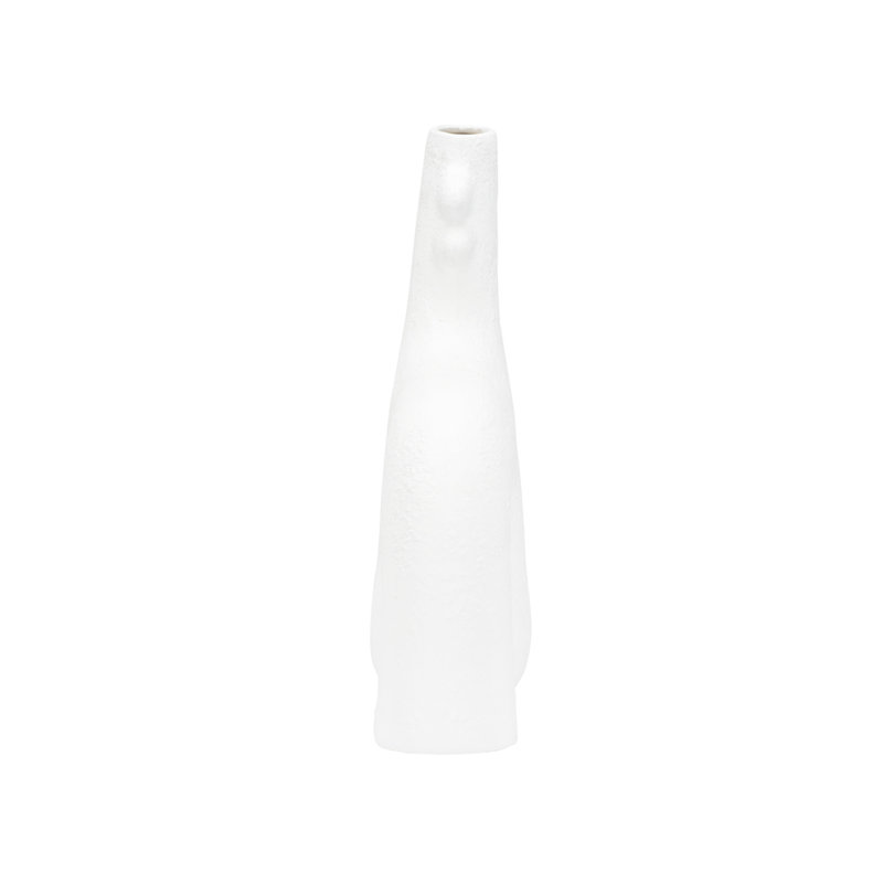 Kona Handcrafted Table Vase