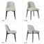Chaises de salle à manger rembourrées Modern-986197944-990078363-994449409
