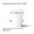 Eir Comfort Height Elongated Toilet-51704208