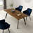 Yetter Dining Table-592401065