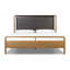 Rosedale Upholstered Bed-1961837326-1989204050