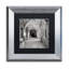 Alan Blaustein, «Padova I», reproduction de photo encadrée-21029609-21029610-69026146