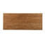 Burgess Dining Table