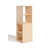BBox Bookcase-13870657