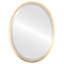 Miroir biseauté Javion-608717080-608717081