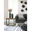 Interval Wood Vase-70270198-70270200