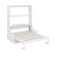 Grand lit escamotable avec coussin-1534236031