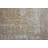 Rug-853708112