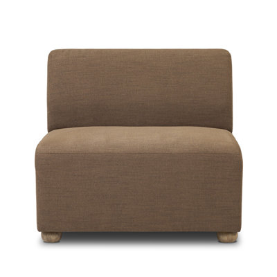 Clemence Upholstered Dining Chair